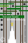 Cover: Tod und Teufel in W&ouml;rleschwang - Una Eigen