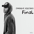 Cover: FINAL (Vol.1) - Sony Music Entertainment Germany GmbH / M&uuml;nchen