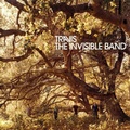 Cover: The Invisible Band (2CD Deluxe) - Universal Music Vertrieb - A Division of Universal Music GmbH