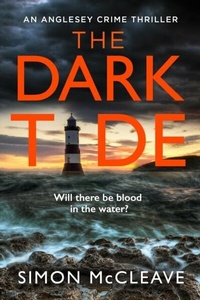 Abbildung von: The Dark Tide - AVON, a division of HarperCollins Publishers Ltd