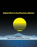 Bild: Digital Work in the Planetary Market - MIT Press