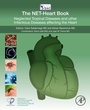Cover: The NET-Heart Book - Academic Press