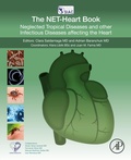 Bild: The NET-Heart Book - Academic Press