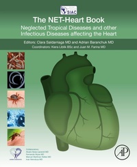 Bild: The NET-Heart Book - Academic Press
