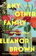 Cover: Any Other Family - G.P. Putnam's Sons