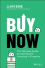Cover: Buy Now - Wiley-Scrivener