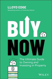 Abbildung von: Buy Now - Wiley