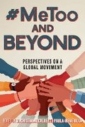Cover: #MeToo and Beyond - The University Press of Kentucky