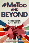 Cover: #MeToo and Beyond - The University Press of Kentucky