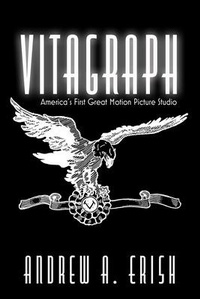 Abbildung von: Vitagraph - The University Press of Kentucky