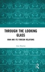 Cover: Through the Looking Glass - Routledge