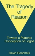 Cover: The Tragedy of Reason - Routledge