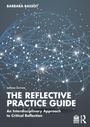 Cover: The Reflective Practice Guide - Routledge