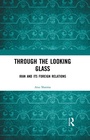Cover: Through the Looking Glass - Routledge