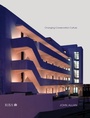 Cover: Revaluing Modern Architecture - RIBA Publishing