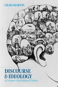 Abbildung von: Discourse and Ideology - Bloomsbury Academic