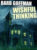 Cover: Wishful Thinking - Wildside Press