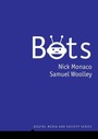 Cover: Bots - Wiley
