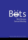 Cover: Bots - Wiley