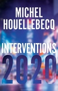 Cover: Interventions 2020 - Wiley