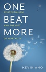 Cover: One Beat More - Wiley-Scrivener