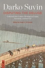 Cover: Disputing the Deluge - Bloomsbury Academic USA