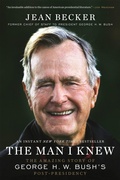Cover: The Man I Knew - Twelve