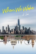 Cover: When We Wake - Palmetto Publishing