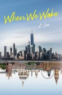 Abbildung von: When We Wake - Palmetto Publishing