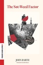 Cover: Sot-Weed Factor - Dalkey Archive Press