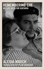 Cover: Remembering Che - Seven Stories Press
