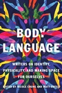 Cover: Body Language - Catapult