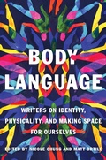 Cover: Body Language - Catapult