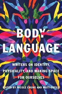 Enlarge image Cover: Body Language - Catapult