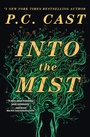 Cover: Into the Mist - Crooked Lane Books