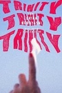 Cover: Trinity, Trinity, Trinity - Astra House