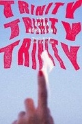 Cover: Trinity, Trinity, Trinity - Astra House