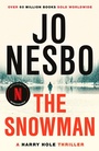 Cover: The Snowman - Vintage