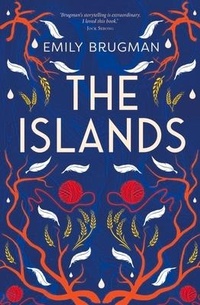 Abbildung von: The Islands - Allen & Unwin