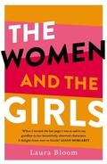 Cover: The Women and the Girls - Allen & Unwin