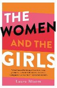 Abbildung von: The Women and the Girls - Allen & Unwin