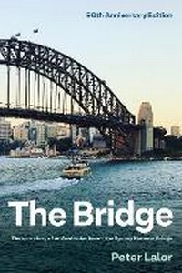 Abbildung von: The Bridge - Allen & Unwin