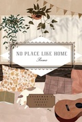Cover: No Place Like Home - Everyman's Library