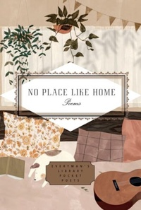 Abbildung von: No Place Like Home - Everyman's Library