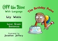 Cover: The Birthday Picnic - Off the Blox Ltd.