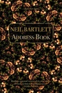 Cover: Address Book - Inkandescent