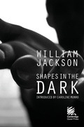 Cover: Shapes in the Dark - Martin Firrell Company Ltd