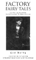 Cover: Factory Fairy-tales - Empire Publications Ltd