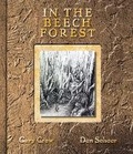 Cover: In The Beech Forest - Ford Street Publishing Pty Ltd
