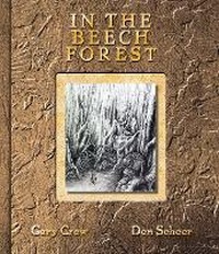 Enlarge image Cover: In The Beech Forest - Ford Street Publishing Pty Ltd